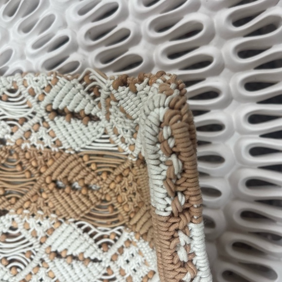 Ulla Johnson - Picture 5 of 13